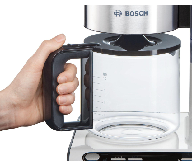 Bosch TKA8631 - 126895 - zdjęcie 7